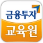 smart kifin android application logo